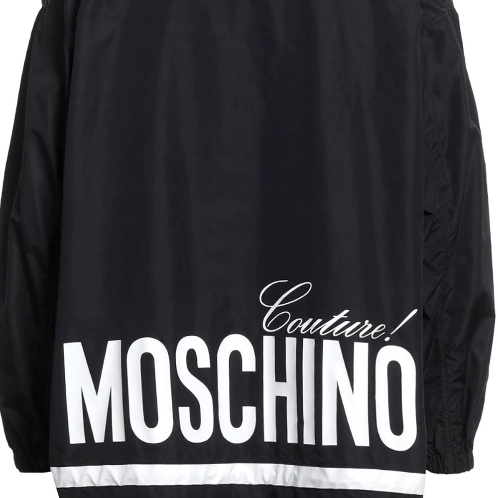 MOSCHINO - Picture 4 of 9